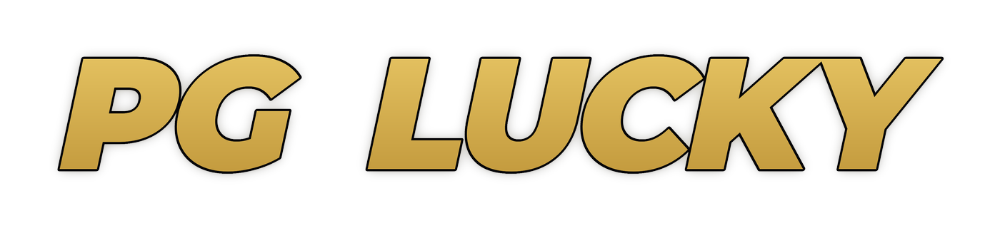 pg lucky